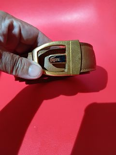 (Category: ) located in . Submitted by threetwotwo2ndaccount (Listing ID 1430641612, Image 1). Description: .