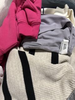 (Category: ) located in . Submitted by jis89 (Listing ID 1430677432, Image 1). Description: .