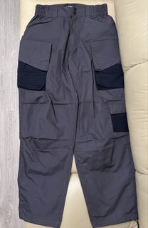 （分類：）位於 。 由 anson950411 提交（商品編號 1428868721，圖片 1）。簡介： 。