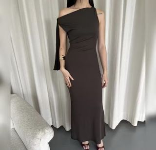 (Kategori: ) berada di . Dikirim oleh divthrift (ID iklan 1430601725, Gambar 1). Deskripsi: .