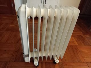 （分類：）位於 。 由 fabiko 提交（商品編號 1430670047，圖片 1）。簡介： 。