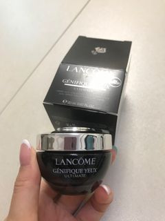 （分類：）位於 。 由 1urtheone 提交（商品編號 1430629367，圖片 1）。簡介： 。