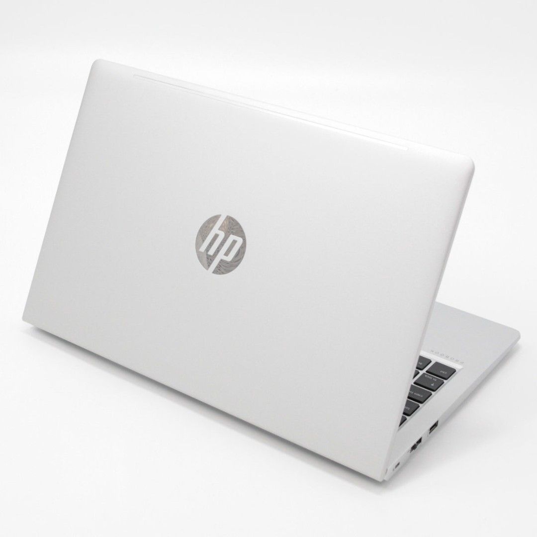 laptop HP420578442305218561