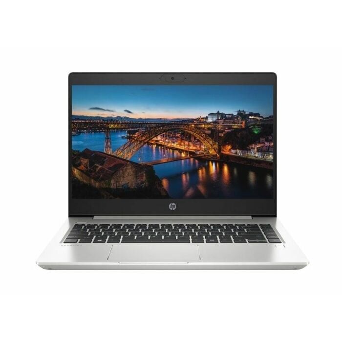 laptop HP420578442305218560