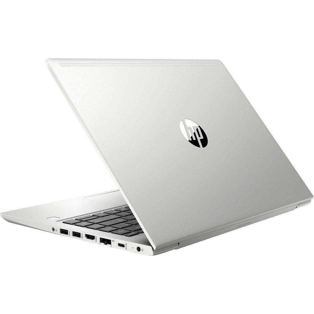 laptop HP420578442305218562