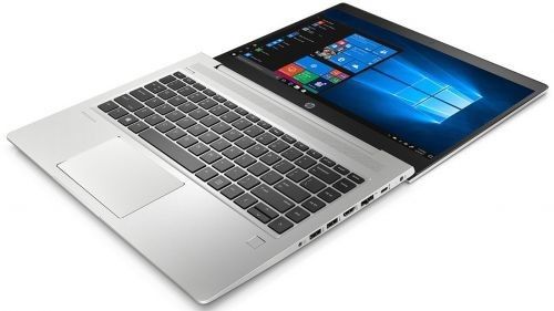 laptop hp420563911600384000