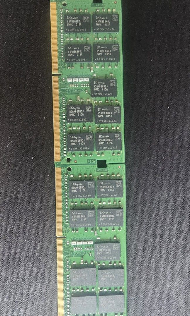 Laptop Ram420564708676096001