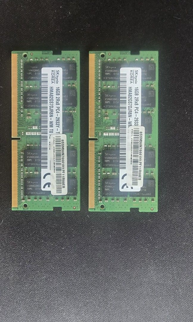 Laptop Ram420564708676096000