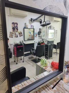 (Category: ) located in . Submitted by cin.ng (Listing ID 1430716241, Image 1). Description: .