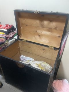 (Category: ) located in . Submitted by yewtl1 (Listing ID 1430667370, Image 1). Description: .