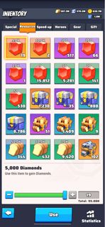 (Category: ) located in . Submitted by TDTD81 (Listing ID 1430672033, Image 1). Description: .