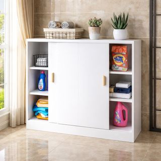 (Category: ) located in . Submitted by luxeandhome (Listing ID 1430756518, Image 1). Description: .