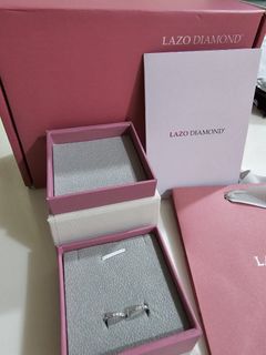 (Category: ) located in . Submitted by perloved.yoyo (Listing ID 1430676467, Image 1). Description: .