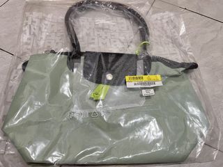 (Kategori: ) berada di . Dikirim oleh lshopp21 (ID iklan 1430652499, Gambar 1). Deskripsi: .