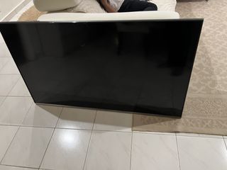 (Category: ) located in . Submitted by mesacremo (Listing ID 1430710969, Image 1). Description: .