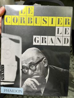 （分類：）位於 。 由 delonf 提交（商品編號 1430742031，圖片 1）。簡介： 。