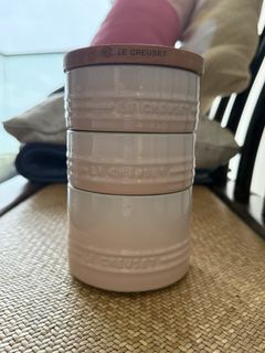 （分類：）位於 。 由 sunshine_99_774 提交（商品編號 1430716073，圖片 1）。簡介： 。