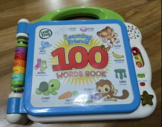 (Category: ) located in . Submitted by hody11 (Listing ID 1430659665, Image 1). Description: .