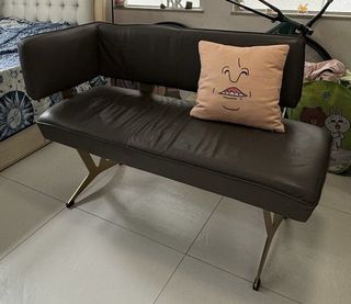 （分類：）位於 。 由 brian852hk 提交（商品編號 1430660450，圖片 1）。簡介： 。