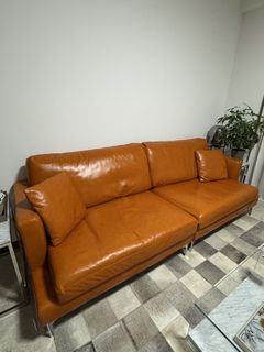 (Category: ) located in . Submitted by shnyhk (Listing ID 1430703198, Image 1). Description: .