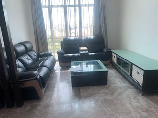 (Category: ) located in . Submitted by HighUp (Listing ID 1430744160, Image 1). Description: .