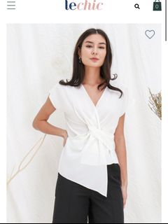 (Category: ) located in . Submitted by keww111 (Listing ID 1430602544, Image 1). Description: .