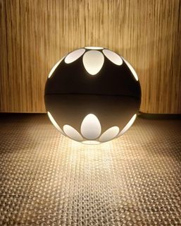 (Category: ) located in . Submitted by lightsidealscollection (Listing ID 1430646766, Image 1). Description: .
