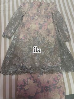 (Category: ) located in . Submitted by aufa_97 (Listing ID 1430745887, Image 1). Description: .