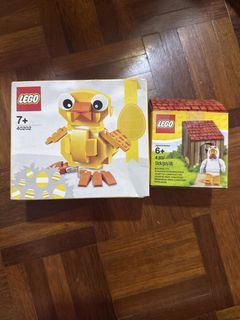 (Category: ) located in . Submitted by kiasujim (Listing ID 1430612556, Image 1). Description: .