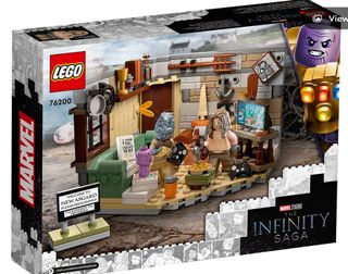 (Category: ) located in . Submitted by MingBricks (Listing ID 1430742749, Image 1). Description: .