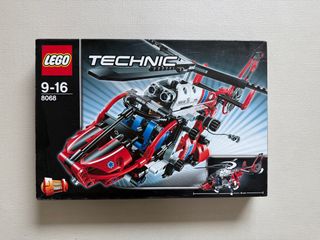 （分類：）位於 。 由 marshallrr 提交（商品編號 1430635321，圖片 1）。簡介： 。