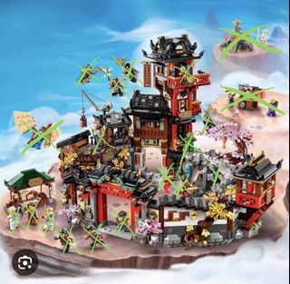 （分類：）位於 。 由 rayandwong 提交（商品編號 1428614254，圖片 1）。簡介： 。