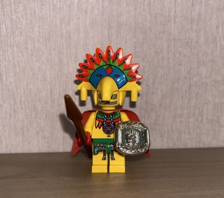 （分類：）位於 。 由 hellogavin 提交（商品編號 1430709627，圖片 1）。簡介： 。