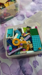 (Category: ) located in . Submitted by reshmaworld (Listing ID 1430793942, Image 1). Description: .