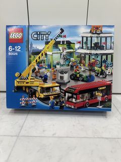 (Category: ) located in . Submitted by bobo0307 (Listing ID 1430730265, Image 1). Description: .