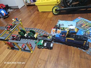 (Category: ) located in . Submitted by nagasaki5431 (Listing ID 1430744770, Image 1). Description: .
