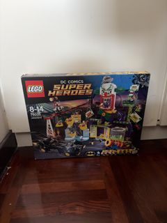 （分類：）位於 。 由 bl369 提交（商品編號 1430740932，圖片 1）。簡介： 。