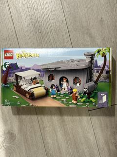 (Category: ) located in . Submitted by dv.panda (Listing ID 1430749618, Image 1). Description: .