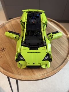 （分類：）位於 。 由 harry748 提交（商品編號 1430682460，圖片 1）。簡介： 。