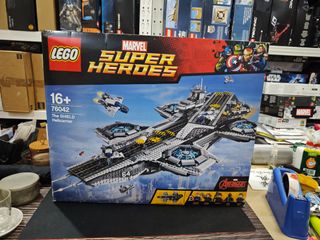 (Category: ) located in . Submitted by earlmartinsantos (Listing ID 1430598673, Image 1). Description: .