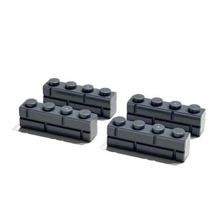 (Category: ) located in . Submitted by thebricksavenue (Listing ID 1430671287, Image 1). Description: .