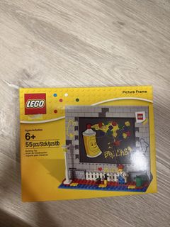 （分類：）位於 。 由 pl121212 提交（商品編號 1430749290，圖片 1）。簡介： 。