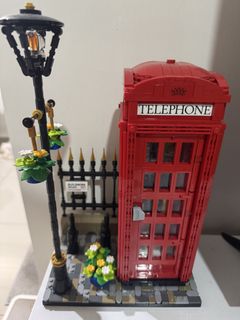 (Category: ) located in . Submitted by aidenhusz (Listing ID 1430709877, Image 1). Description: .