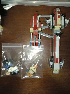 (Category: ) located in . Submitted by sinmingwalk (Listing ID 1430741226, Image 1). Description: .