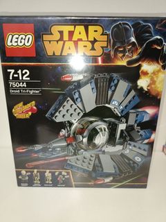 (Category: ) located in . Submitted by sinmingwalk (Listing ID 1430739676, Image 1). Description: .