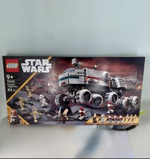 (Category: ) located in . Submitted by legobrick (Listing ID 1430694899, Image 1). Description: .