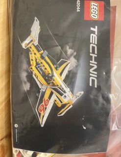 （分類：）位於 。 由 shopwhy 提交（商品編號 1430614454，圖片 1）。簡介： 。