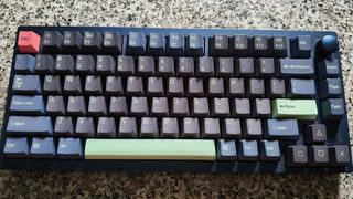 (Category: ) located in . Submitted by lowcalvin19 (Listing ID 1430660143, Image 1). Description: .