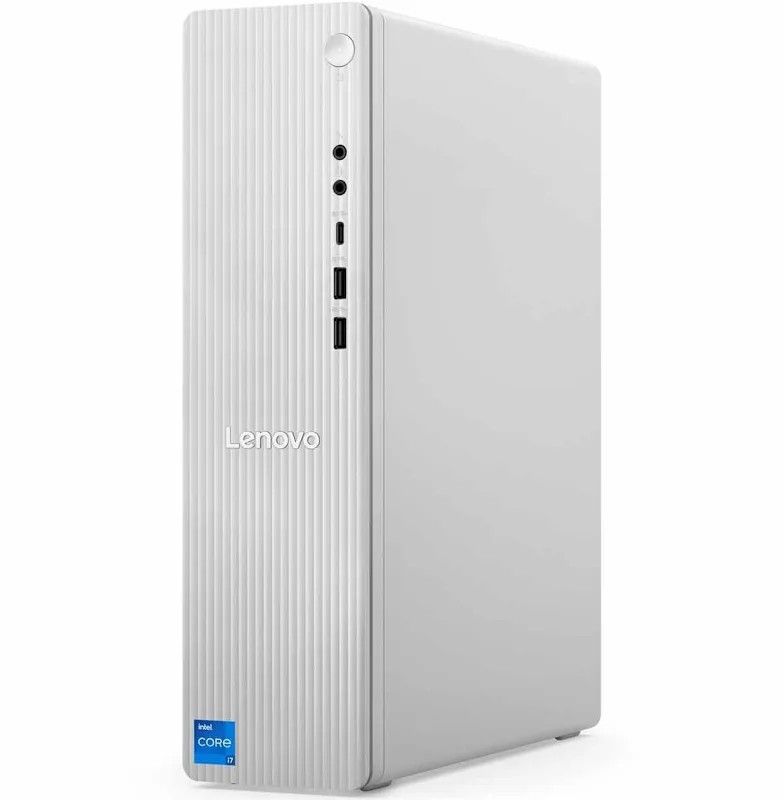 Lenovo Desktop Computer420491531597260800