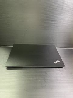 （分類：）位於 。 由 924154814 提交（商品編號 1430647360，圖片 1）。簡介： 。